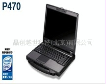 GETACʼǱP470(ͼ)