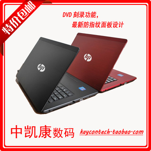 HP/4415s-VG864PA14˫˱ʼǱʱ