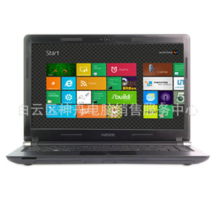 hasee´ػ8Gڴ汾Q480S-i7D1