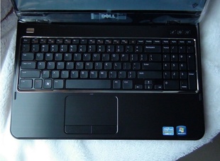 ִN5110߶˱ʼǱԿ
