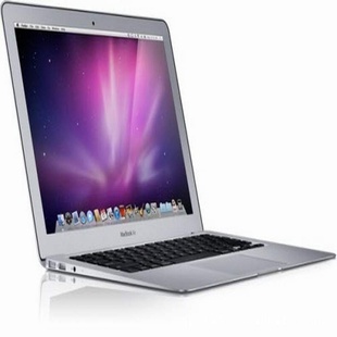 ƻMacBookAirϵбʼǱԹ