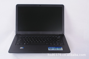 13.3i3-2350mʼǱ2G320GƼ