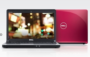 InspironԽM511RʼǱ