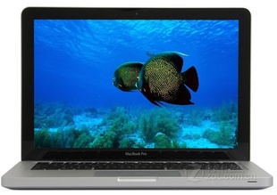 ƻMacBookProMD314ֻÿƱ