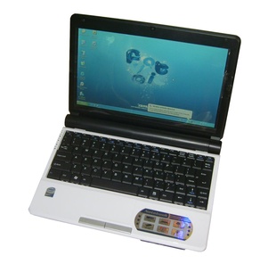 ȫ¸Լ۱10WINXP/7ʼǱ/