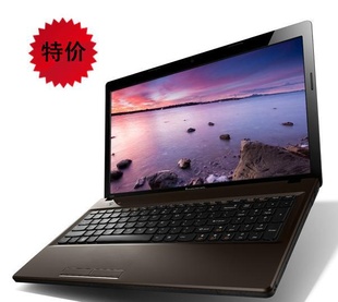 Lenovo/G5812002G500G1G151GԱʼǱؼ