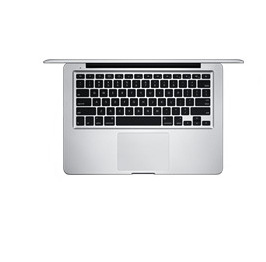 AppleMC373CH/A½л