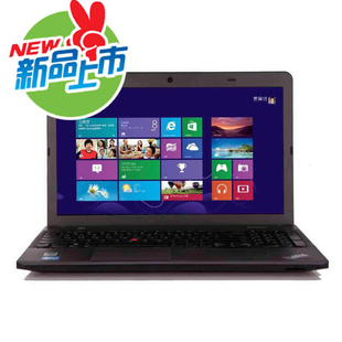 ThinkPadE531-68854XCGT740M-2GʼǱ