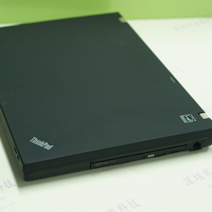 W500ͼι޷thinkpad512M˫Կ