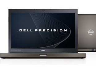 DellPrecisionM6600ƶñʼǱͼι