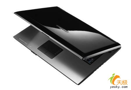 ǱʼǱ1000Ԫ