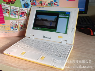 廪Ϲߴ緭ѧԣƵѧϰѧϰ