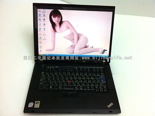 IBM/R61eֱʼǱֱʼǱֵ