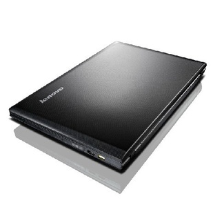 Lenovo/G500A-ITHI3-31204Gڴ500GӲ̶2GG500I3