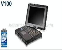 GETACʼǱV100(ͼ)