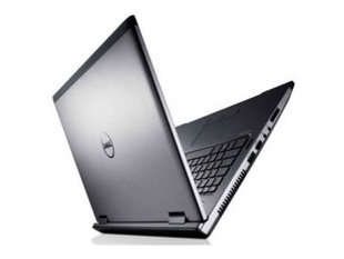 DELLʼǱ3450