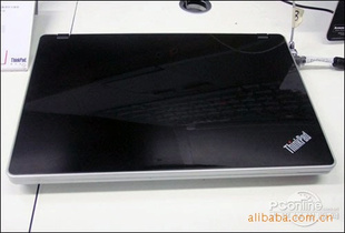 IBME40ڿ512MԿ
