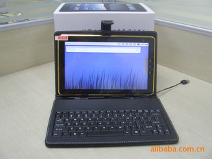 10.1MIDƽANDROID2.1ϵͳ