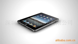 ֱ8ANDROID2.2ϵͳMIDƽʼǱ./ƽ