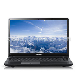 (SAMSUNG)NP300E4A-S0B14ֱʼǱ(B950)