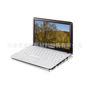 (SAMUNG)NPNC110-P0310.1NETBOOʼǱ(ATOMN2600)