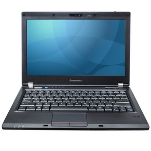 Lenovo/ƷʼǱK27i3-2350M/2G/500G