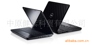 Dell/14v-316V1401G250G14缯ʼǱ