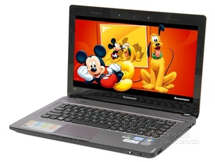 Y470P-IFIʼǱ