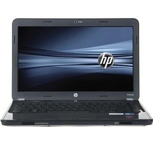 Ҵi5CPU4Gڴ2G14ʼǱ
