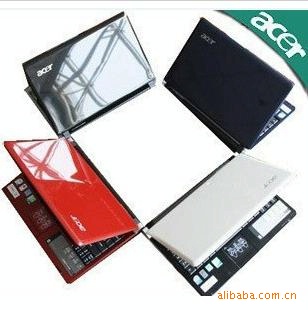 acerD250
