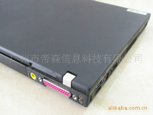 IBMֱʼǱT42Ѹ2/250G/1G