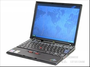 ȫIBMX40ʼǱ12缯ɼ۸ͼ
