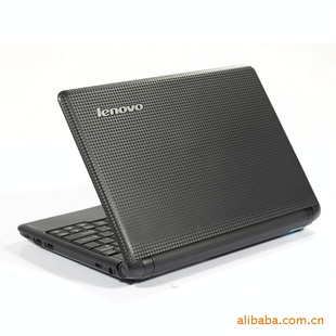 IdeaPads100(ں)ʼǱ´