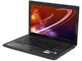 Lenovo/ʼǱ/ȫ±ʼǱ/G480/I5/