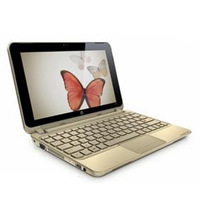 ֱʼǱ10ʼǱMini210-1027VU׼