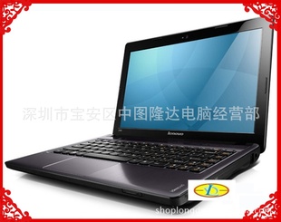 Z380A-ITH2G/500G/1G