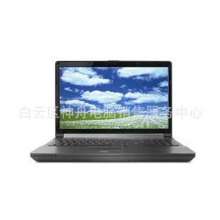 մپK590S-I7D1ʼǱ3DϷ8Gڴ