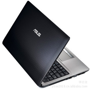 Asus/˶K53K53XI245SD-SLi5-2450/2G/500G/6102GԱʼǱ