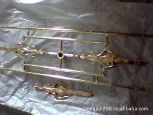 ԰ABSܽˮƼӻص