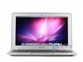 ƻMacBookPro(MC024CH/A)ư浽