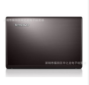 Lenovo/G480-IFII5-32104G500G1GԿG480