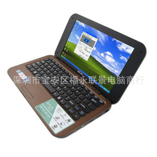 2012¿ʽ10.2ڴ/ʼǱD4254G500G