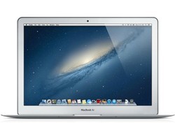 Apple/ƻMacBookAirMD232CH/A13.3糬ʼǱԹ