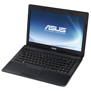 ˶14ʼǱԣASUSX84EI233LY-SLi32G320G1G