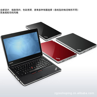 /ThinkPad/IBME40(0579A22)14ʼǱŹл