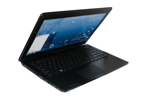 伮DI1405i(i3-2370)