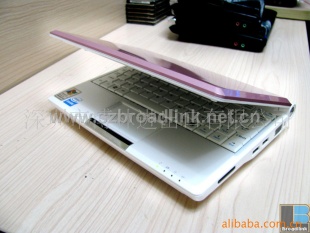 ˶EeePC900HD1GB/120GB