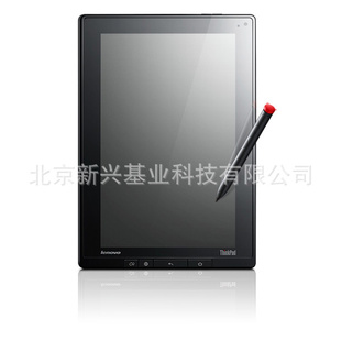 ThinkPadTabletƽ183823Cͼ2˫(IBM)ʼǱ