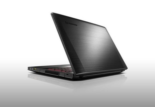 lenovoͱʼǱϵвƷ֮IdeaPadY500NT-ISE(T)