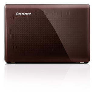 Lenovo/³ʼǱZ47-ASI(H)A6-3400M/4G/750G